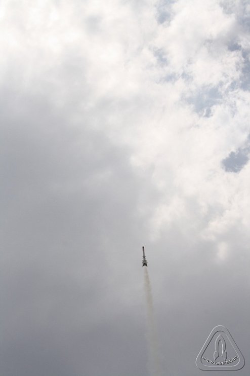 2012 Suche Mirek Topinka